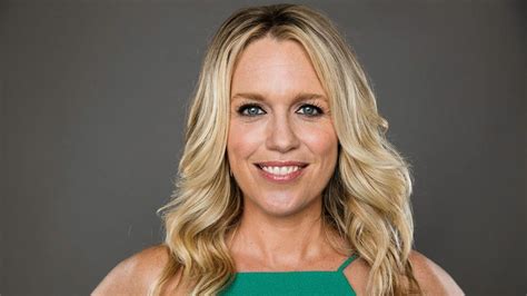 jessie st. claire|jessica st clair bio.